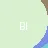 隔山有眼3 - Bilibili